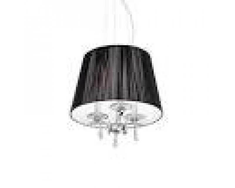 Pendul Accademy sp3 026022 Ideal Lux in stoc Deco Electric Valea Cascadelor23