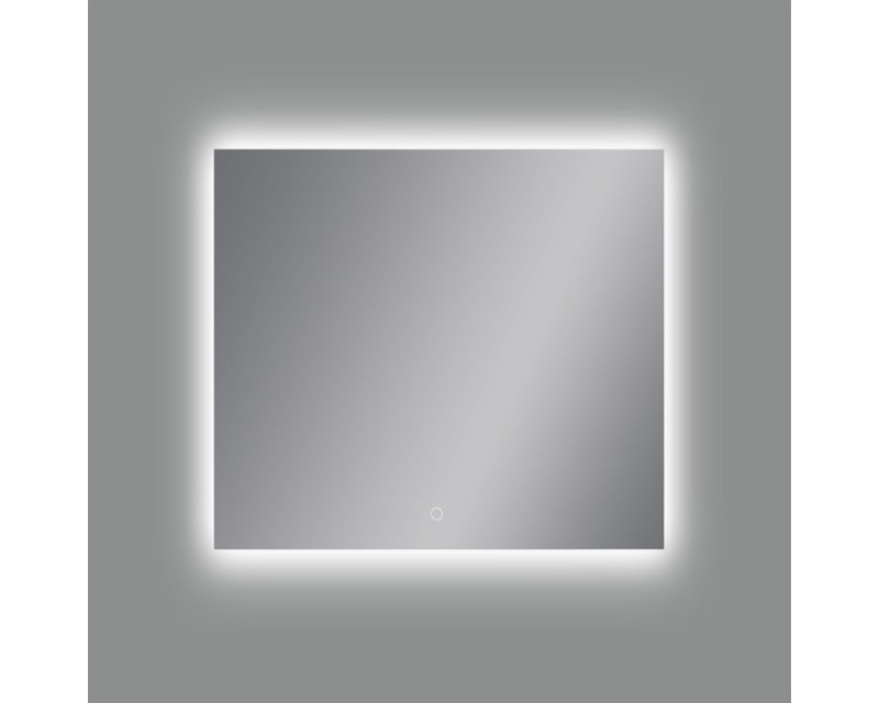 Oglinda baie ACB cu LED ESTELA - A943910LB